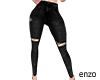 F Black Tight M