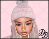 KIDS | Marla Blonde