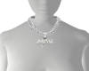 ICE | MAV