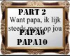 *MS* StefBos- Papa p2