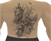 back tattoo 20