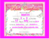 AmiyahBirthcustom