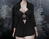Pz shirt dress ll