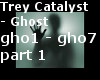!MK TreyC - Ghost Prt 1