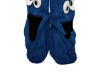 cookie mon