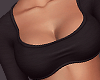 &eth;��&macr; Cropped Sweater