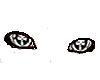 th eyes: M