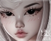 お. brows 012 [DRV]