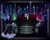 QSJ-Vampire Relax Chair
