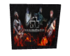Rammstein poster5