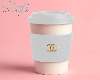 𝓓. Chaspresso Angel B