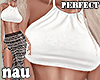 ~nau~ Morgan perfect
