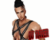 barbarian Top