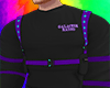 Galactik Spacial