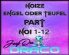 ♥ᒍᙃᙃ♥Noize