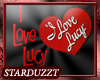S~ I love Lucy Enhancer