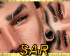 W1 eyebrows