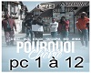 BMYE - Pourquoi Chérie