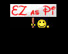 (PI) Give Me