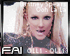 Britney Spears-Ooh La La