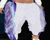 Short  Loba