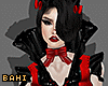 DEvil † Outfit