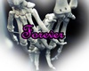 ~FOREVER~