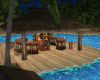 MF Bali Tiki Resort