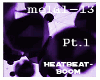 [4s] Heatbeat-BOOM Pt.1