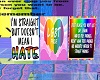 LGBT Poster