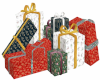 xmas gifts