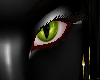 Green kat Eyes 2024