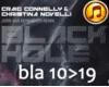 Black Hole Mix 2/2