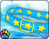 [:3] Starry Belt