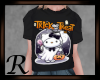 Kid TrickOrTreat Kitty