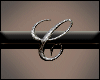[C]Rosied FNF Blk