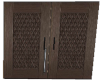 MD TOWN STORAGE