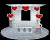 Wedding Pose
