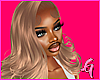 â¥ðð. Celste CRM.