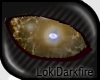[L.D.]FemaleGold Nebula