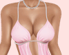 E* Amanda Set V3