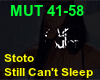 Stoto