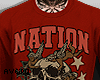 𝓐. Oversize Nation