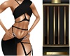 INVITING LOUNGE WEAR 3