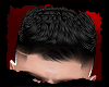 Z! Hair Kayke