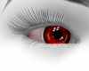 [D] Vamp Red Eyes