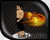 [L.D.]DarkFire Tail