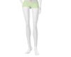teen set2