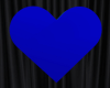 Wall Heart DV