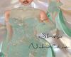 N | Elle Dresses